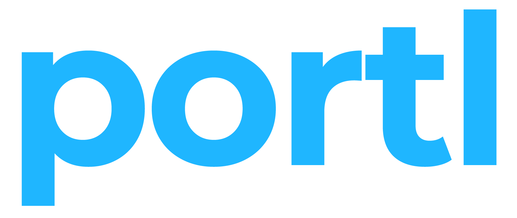 portl-logo